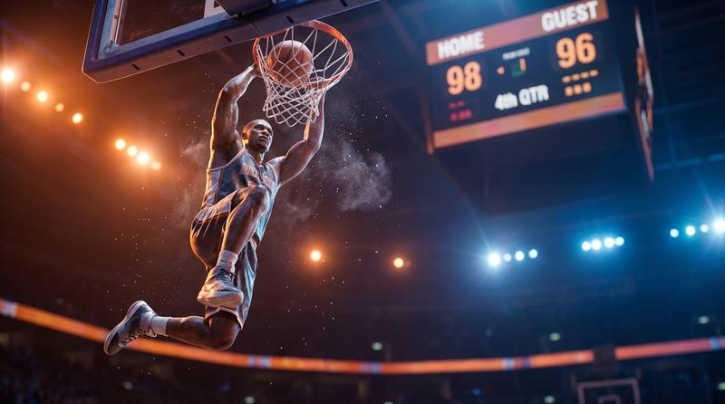 康养机构数字化设备选型：麻将胡了等三款主流智能系统实测