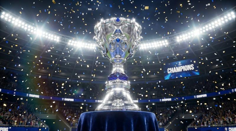 智能棋牌设备供应商报价现两极分化，核心组件溢价率超40%