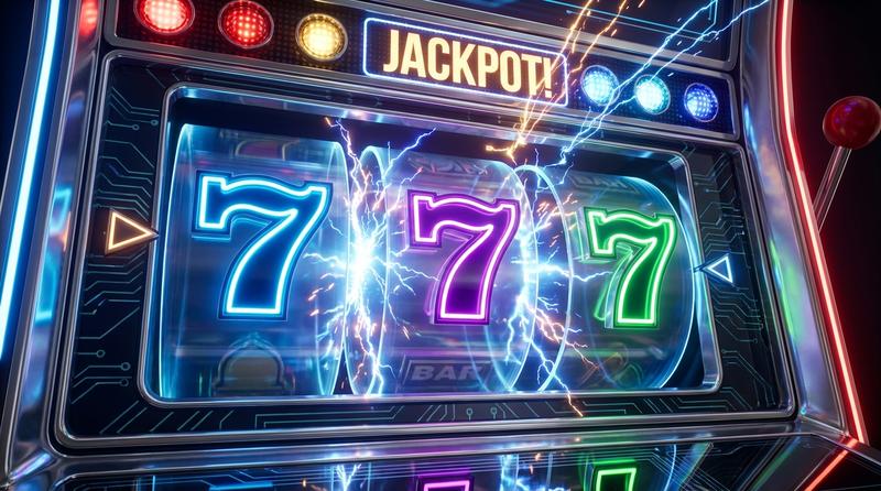 社区康养中心选购智能棋牌设备避坑指南