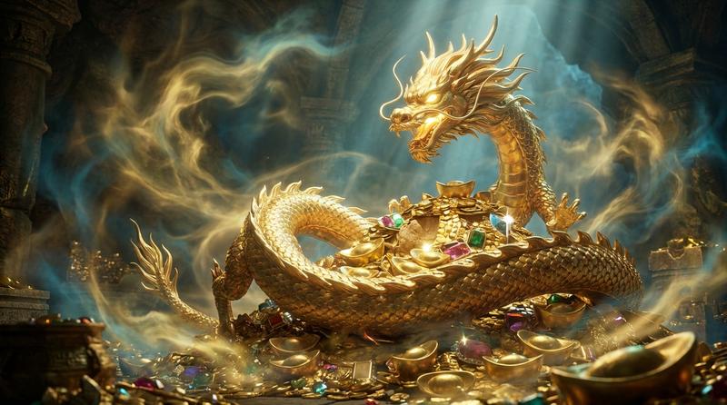 康养社区购置一套智能棋牌系统到底要花多少钱？