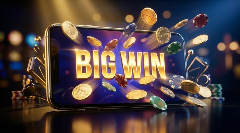 智能棋牌康养设备选购指标：从机械静音到认知干预算法