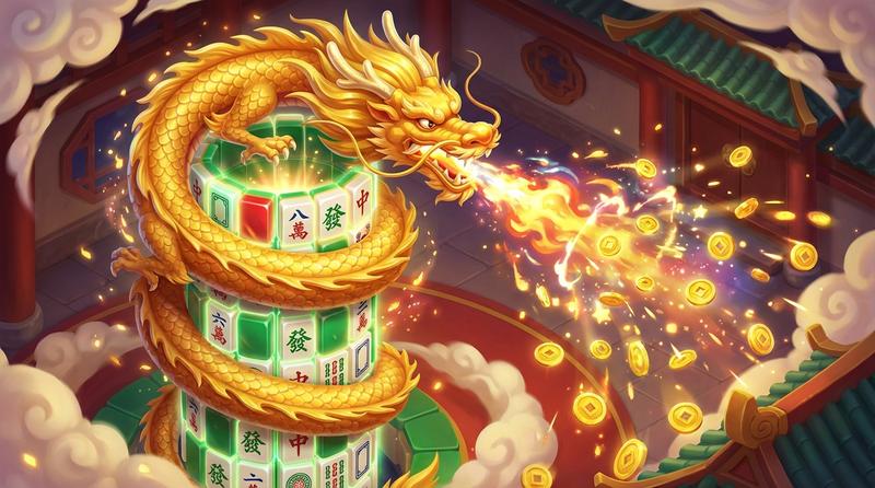 银发康养设备标准化提速 智能棋牌桌成认知障碍干预前端