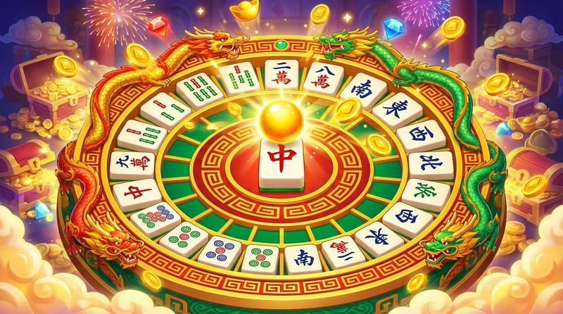 智能棋牌康养设备选购指标：从机械静音到认知干预算法